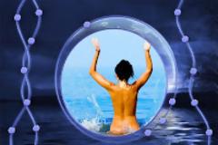 Ξενοδοχείο Γυμνιστών στην Ρόδο