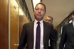 Στουρνάρας-Χατζηδάκης… ξανα-ανοίγουν τα επαγγέλματα