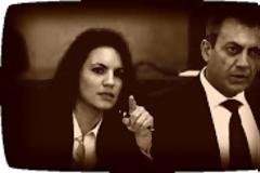 Δέκα χιλιάδες άνεργοι νέοι θα βρούν δουλειά στον Τουρισμό