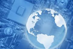 Τη στήριξη Σαμαρά ζήτησαν οι εταιρίες πληροφορικής