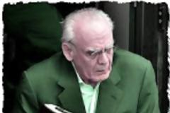 Ο Ακης απειλεί Σημίτη και Γιάννο