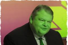 Βενιζέλος σε ΓΑΠ: Αν θίγεσαι, πήγαινε στα δικαστήρια...