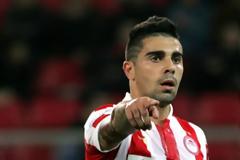 ΜΑΣΑΝΤΟ : ΝΑ ΔΕΙΞΟΥΜΕ ΕΙΚΟΝΑ ΠΡΩΤΑΘΛΗΤΗ ΓΙΑ ΝΑ ΚΑΤΑΚΤΗΣΟΥΜΕ ΤΟ ΝΤΑΜΠΛ