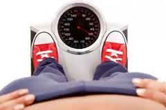 Υγεία: Πως να «ξυπνήσετε» τον μεταβολισμό σας