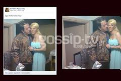 Kυριάκος Παπαχρόνης: O 