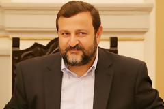 «Αναγκαία η παράταση της προθεσμίας ηλεκτρονικής υποβολής για το ΕΣΠΑ»