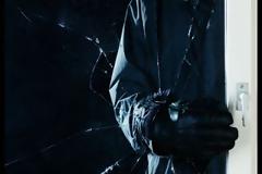 Aγρίνιο: Εξαρθρώθηκε σπείρα που διέπραττε διαρρήξεις σε σπίτια τις ημέρες του Πάσχα - 16χρονος ο ένας δράστης