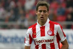 ΦΟΥΣΤΕΡ : ΔΕΝ ΘΑ ΕΙΝΑΙ ΕΥΚΟΛΟ ΑΛΛΑ ΘΕΛΟΥΜΕ ΚΑΙ ΦΕΤΟΣ ΤΟ ΝΤΑΜΠΛ