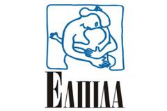 Τρία νέα προγράμματα ζωής για παιδιά με καρκίνο, από τον σύλλογο «ΕΛΠΙΔΑ»