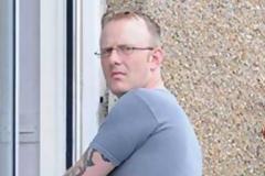 Ο ΚΑΡΠΕΡΟΣ ΣΚΟΤΣΕΖΟΣ