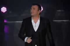 Πάτρα: O Αντώνης Ρέμος έρχεται στο 