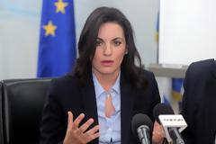 Από αύριο οι αιτήσεις για πρόγραμμα απασχόλησης 10.000 νέων ανέργων