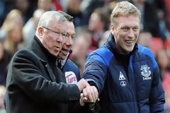 ΜΟΓΙΕΣ Ο ΕΚΛΕΚΤΟΣ