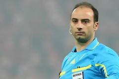 Ο ΓΙΑΧΟΣ ΣΤΟΝ ΤΕΛΙΚΟ