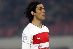 ΜΟΝΤΕΣΤΟ : ΜΑΘΗΜΕΝΟΣ ΓΙΑ ΤΕΤΟΙΑ ΜΑΤΣ ΚΑΙ ΤΕΛΙΚΟΥΣ Ο ΟΛΥΜΠΙΑΚΟΣ