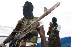 Νιγηρία: Σκότωσαν και έκαψαν 23 αστυνομικούς