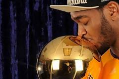 ΠΑΟΥΕΛ ΟΠΩΣ... ΜΑΚΑΝΤΟΥ!