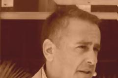 Επέστρεψε τις....500.000 ευρώ!!