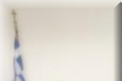 Αλλαξαν στάση ΠΑΜΕ και ΔΑΚΕ...Προς απεμπλοκή με τις εξετάσεις