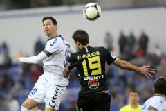 Δρομολογείται η επιστροφή του Μάντζιου στον Πανιώνιο