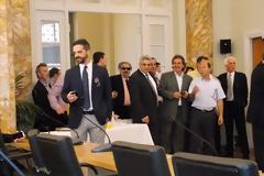 Στα χέρια Aγρινιωτών το Ίδρυμα Παπαστράτος