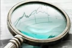 ΙΟΒΕ: Σε υψηλό 3,5 ετών το οικονομικό κλίμα τον Απρίλιο