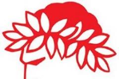 Αποσύρεται ο Ολυμπιακός απο το Τσάμπιονς Λιγκ