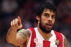 ΠΡΙΝΤΕΖΗΣ : ΗΡΘΑΜΕ ΕΔΩ ΝΑ ΤΟ ΕΥΧΑΡΙΣΤΗΘΟΥΜΕ...