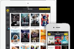 Δείτε ταινίες στο Apple TV χωρίς jailbreak..