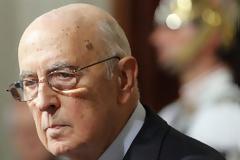 «Η Ευρώπη να αντιμετωπίσει τα προβλήματα»