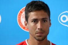 Δεν θα υποτιμήσουμε τον Αστέρα...