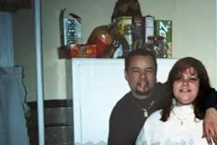 Tο αρρωστημένο παιχνίδι του απαγωγέα - βιαστή του Κλίβελαντ