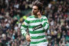 Πέντε εκατομμύρια ευρω δίνει η Έβερτον για Σαμαρά