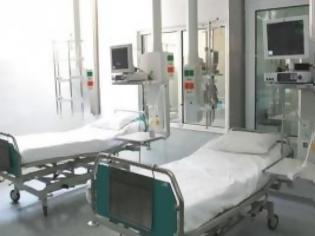 Φωτογραφία για Εφιάλτης οι γραφειοκρατικές διαδικασίες στα νοσοκομεία