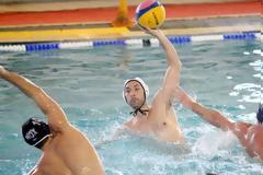 Στο Τσάμπιονς Λιγκ προκρίθηκε η Χίος