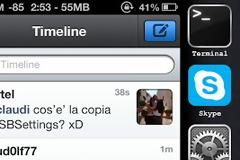 SubIc0ns: Cydia tweak new free...για να έχετε παντού τις αγαπημένες εφαρμογές