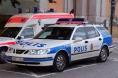 Ξέχασε το παιδί του στο αυτοκίνητο και πέθανε από θερμοπληξία