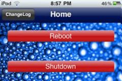 PowerApp: Cydia utilities new free