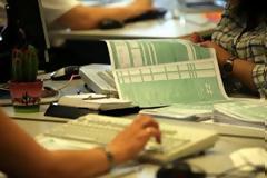 Νέου τύπου τεκμήρια και «αυτόματος φόρος»