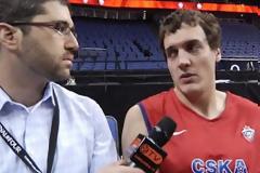 ΚΑΟΥΝ : Η ΑΜΥΝΑ ΤΟ «ΚΛΕΙΔΙ» ΤΟΥ ΠΑΙΧΝΙΔΙΟΥ