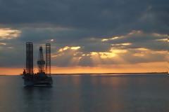 Το 2020 Γκάζι από το «Αφροδίτη»