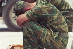 Α.Κί.Σ - Το Απονενοημένο Διάβημα του Συναδέλφου μας