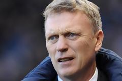 Και επίσημα Μόγιες 6ετίας στη Γιουνάιτεντ!