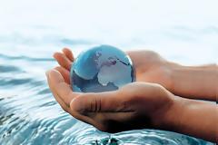 Δίκτυο Μεσόγειος SOS: Ελεύθερες παραλίες όχι μόνο από απορρίμματα