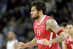 ΠΡΙΝΤΕΖΗΣ : ΠΑΜΕ ΝΑ ΚΑΝΟΥΜΕ ΤΟ ΠΑΙΧΝΙΔΙ ΜΑΣ ΚΑΙ ΘΑ ΜΕΤΡΗΣΕΙ ΠΟΛΥ ΤΟ... ΕΝΣΤΙΚΤΟ