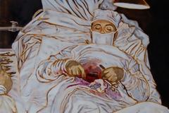 Οι 14 που αρνήθηκαν να…πεθάνουν!