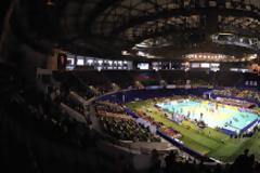 Ο Ολυμπιακός αρνείται να συμμετάσχει στο Champions League για οικονομικούς λόγους