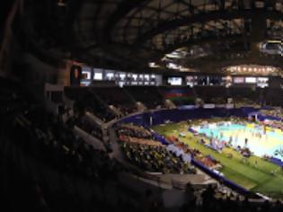 Φωτογραφία για Ο Ολυμπιακός αρνείται να συμμετάσχει στο Champions League για οικονομικούς λόγους