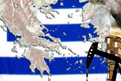 Ολλανδικό ενδιαφέρον για τον ελληνικό ορυκτό πλούτο