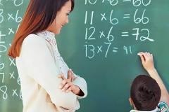 Άποψη αναγνώστη σχετικά με την αύξηση ωραρίου στους εκπαιδευτικούς και τις αντιδράσεις